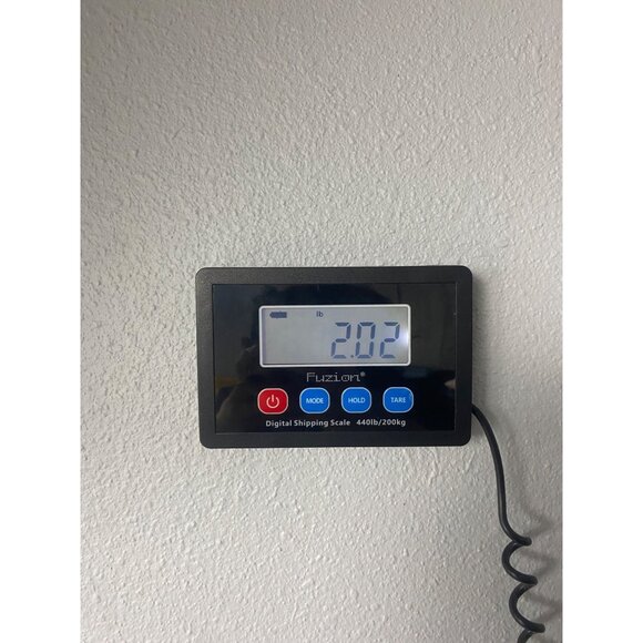 Nike Air Jordan 11 Retro High Cherry Varsity Red Men 9 Sneakers CT8012-116 - Picture 9 of 9